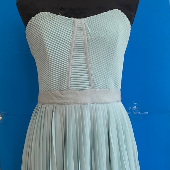 H&M Maxi Dress - Picture 3 of 9